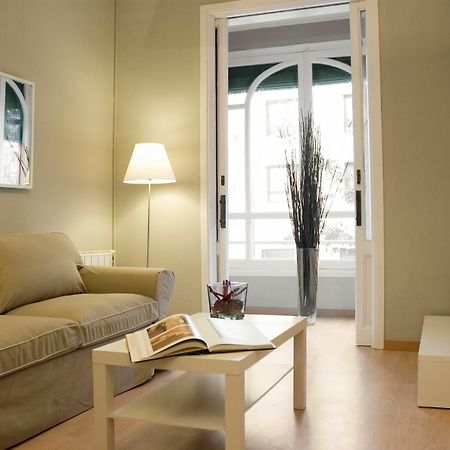 Barcelonaguest Apartment ภายนอก รูปภาพ